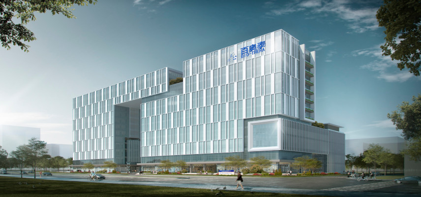FDA Approves TOFIDENCE™ (tocilizumab-bavi) a Biosimilar of ACTEMRA® developed by Bio-Thera Solutions